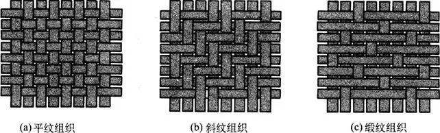 1586853554395074.jpg timg.jpg