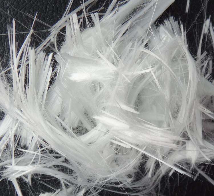 1591695367336551.jpg timg.jpg